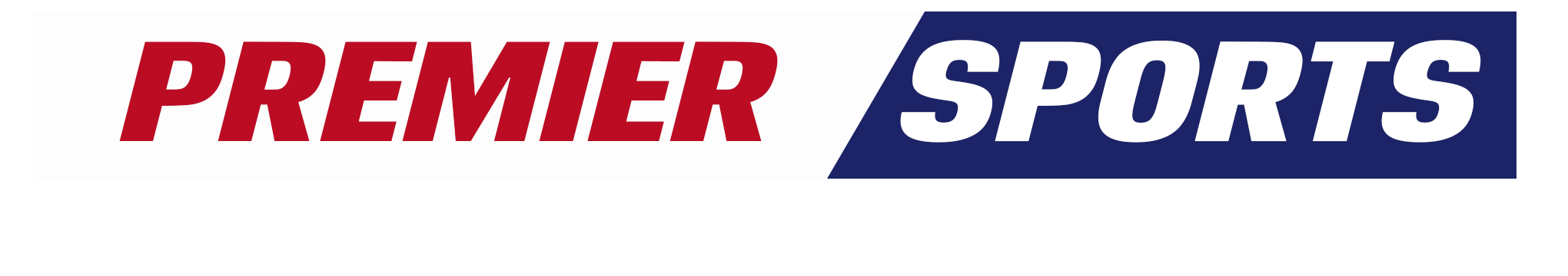 Premier Sports – Seattle Seahawks NFL logo